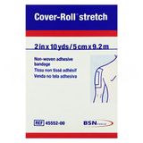 BSN Medical Cover Roll Flaster Stretch 5cm x 9,2m