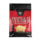 Bsn Syntha-6 Whey Isolate Protein 4,56 kg / 97 Servis