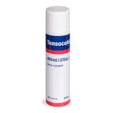 Bsn Tensocold Medikal Soğutucu Sprey 400 ML
