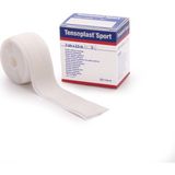 BSN Tensoplast Sport 3cm x 2,5m Bsn Elastik Yapışkan Bandaj