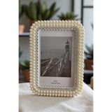 BSP Resim Çerçevesi 10×15 Cm (CAMLI)