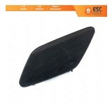 Bsp1017-1 Vw Scirocco 2015-2017 İçin Ön Sol Far Yıkama Kapağı 1k8807937
