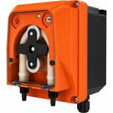 Bspool Per Dozaj Pompası 1,5l/h Evo/orange
