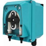 Bspool Per Dozaj Pompası 1,5l/h Touch/mavi