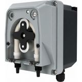 Bspool Per Dozaj Pompası 4l/h Touchpro/gri