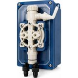 Bspool Sel Dozaj Pompası 20L/5B