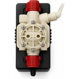 Bspool Sel Dozaj Pompası 5l/8b