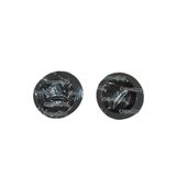 BSR Lastik Market 42 Mm Çivi Yaması ChemBond (100ad/pk) tubles lastik ve şamreller (iç lastikler) için