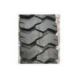 BSR Lastik Market5.00-8 10kat havalı tip forklift lastiği HAMILTON Hindistan malı SET (iç+dış+kolan)