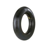 BSR Lastik MarketBsr 700 750-16 Tr75a Uzun Demir Siboplu Çin Malı Kamyonet Römork Iç Lastik, 16 Ad/koli Fiyatıdır