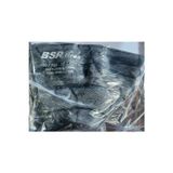 BSR Lastik MarketBsr 700 750-16 Tr75a UzunSibop Malezya Malı Kamyonet Römork Butil kauçuk Iç Lastik,16 Ad/koli Fiyatı