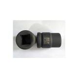 BSR Lastik MarketDarbeli lokma 3/4" -21mm boy=54mm havalı alet yada elde kollara takılır 1 adet