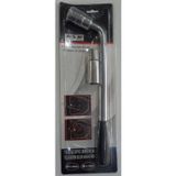 BSR Lastik MarketTeleskopik Bijon Anahtarı Bsr Marka 17-19 Ve 21- 23mm Lokmalı, Çin Malı , Boy 45cm
