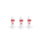 BSR SHOWROOM 50 ml 9 30 Volume Oksidan Krem 4 Adet