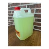 BSR SHOWROOM Profesyonel Şampuan Kuaför & Güzellik Salonları & Oteller & Spor Salonları & Pansiyon 5000ml (5LT)