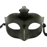 Bsre Masquerade Kostüm Partisi Venedik Balo Maskesi