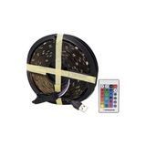 Bsre Rgb Şerit LED 5 Metre