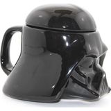 Bsre Star Wars Kupa Bardak - Darth Vader