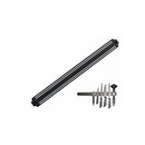 BSSM 55 cm Mıknatıslı Bıçak Askısı
