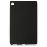 BSSM Evo Tablet Silikon - Siyah Huawei MatePad T8 8 Kılıf