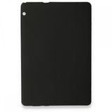 BSSM Evo Tablet Silikon - Siyah Huawei MediaPad T5 10 Kılıf