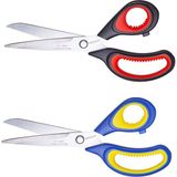 BSSM Gl190 9.5 inç 24 cm Taksun Terzi Makası