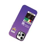 BSSM iPhone 12 Pro Max Desenli Kapak Estoril 4 Kılıf