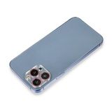 BSSM iPhone 13 Pro Shine Pembe Kamera Lens Koruma Camı