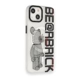 BSSM iPhone 14 Apollo Magneticsafe Desenli Kapak Apollo Şeffaf 1 Kılıf