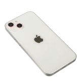 BSSM iPhone 14 Pembe Diamond Kamera Lens