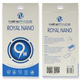 BSSM iPhone 6 Plus Royal Nano Ekran Koruyucu