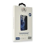 BSSM iPhone 7 Plus Bilvis Hayalet Cam Beyaz Ekran Koruyucu