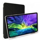 BSSM Kalemlikli Mars Tablet - Siyah Xiaomi Mi Pad 5 11 Kılıf