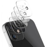 BSSM Realme 8 Kamera Lens Koruma Camı