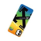BSSM Samsung Galaxy A04 Estoril Desenli Kapak Estoril 5 Kılıf
