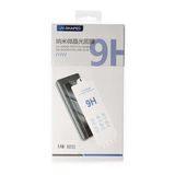 BSSM Samsung Galaxy A53 5G Uv Polymer Nano Ekran Koruyucu