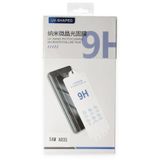 BSSM Samsung Galaxy S22 Plus Uv Polymer Nano Ekran Koruyucu
