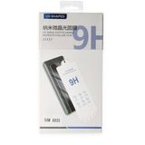 BSSM Samsung Galaxy S22 Uv Polymer Nano Ekran Koruyucu