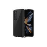 BSSM Samsung Galaxy Z Fold 4 Fold Element Kapak Siyah Kılıf