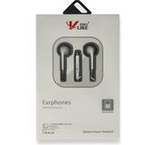 BSSM VK i7 Vlike Lightning Bluetooth Kablolu Kulaklık
