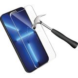 BSSM Xiaomi Redmi Note 11 S Ekran Koruyucu Kırılmaz Camm Şeffaf Cam