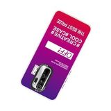 BSSM Xiaomi Redmi Note 9 Pro Estoril Desenli Kapak Estoril 8 Kılıf