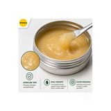 BST-559A Kurşunsuz Lehim Pastası Krem Flux 30G BGA PCB Devre Kartı Tamir Macunu