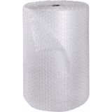 Bst Bilişim Balonlu Naylon 2 Metre x 120 cm Patpat Pıtpıt Kargo Ambalajı 35G/M2