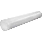 Bst Bilişim Balonlu Naylon 3 Metre x 120 cm Patpat Pıtpıt Kargo Ambalajı 35G/M2