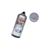 Bst Elit 400ML Jant Boyası Oto Boyası Metalik Gri Sprey Boya