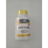 Bst Supplement Dopakra Plus 60 Kapsül