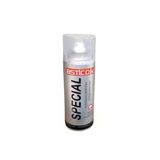 Bstıcon Sprey Boya 400 Ml Kırmızı