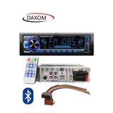 Bsv 4800 Rgb 7 Renk Değiştiren Çift Usb Bluetoothlu Aux Sd Kart Amfi Çıkışlı Kumandalı Teyib