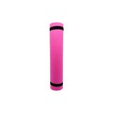 BSY-103 6mm Plates Yoga Mat Minderi 50X140CM (4604)